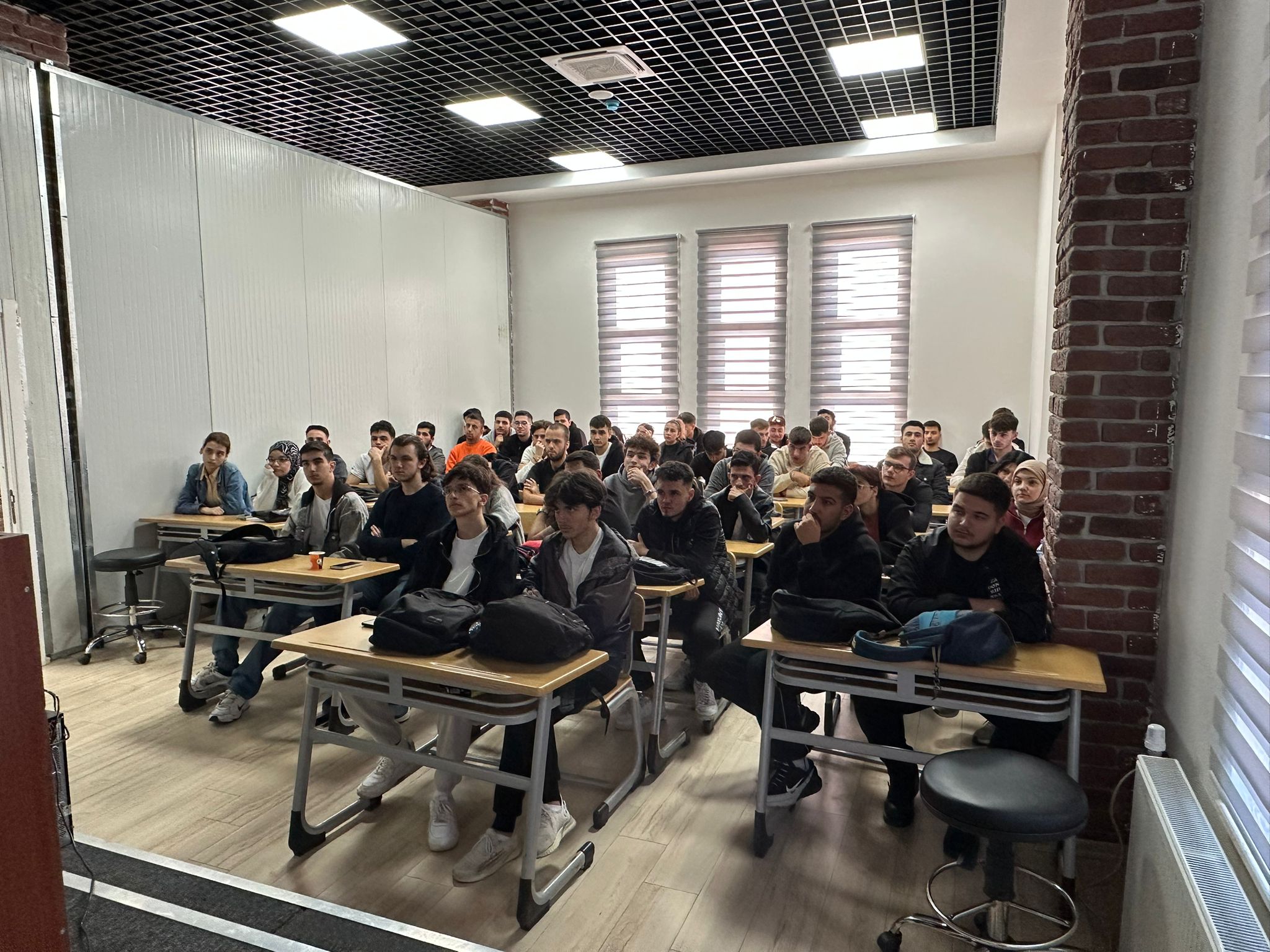 Namık Kemal Üniversitesi3